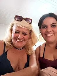 Belladama61 webcam stripchat model stream image