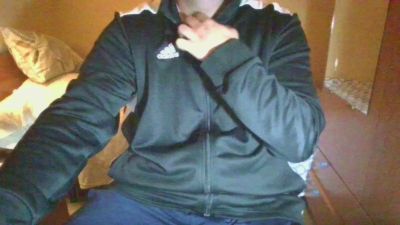 eddieeking webcam model stream image