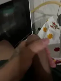 Lc23456 webcam model stream image