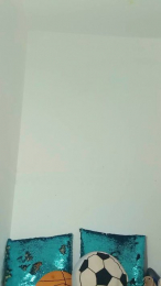 salmavera_hot webcam model stream image