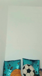 salmavera_hot webcam model stream image