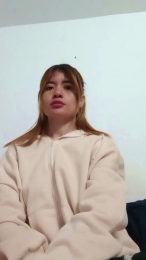 salmavera_hot webcam model stream image