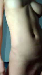 salmavera_hot webcam model stream image