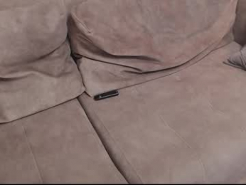 brakein18 webcam model stream image