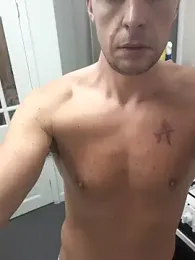 Nick-Ox webcam model stream image