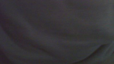 ich_selbst webcam model stream image