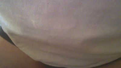 ich_selbst webcam model stream image