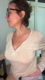 MissqueenDaisy webcam cam4 model stream image