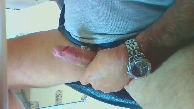 stiloangelo webcam cam4 model stream image