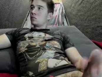 daniel_like webcam model stream image