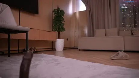 k_kimikooo webcam model stream image