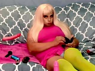 highrisehaileycd webcam model stream image