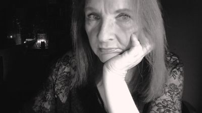 die_hoppel webcam model stream image