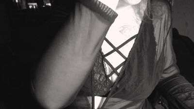 die_hoppel webcam cam4 model stream image