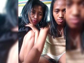 Keirah webcam model stream image