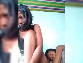 Keirah webcam model stream image