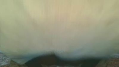 Drippqueen254 webcam model stream image