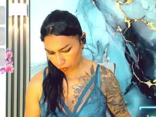 khiara-moretti webcam camsoda model stream image