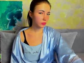 kira_moon_1 webcam model stream image