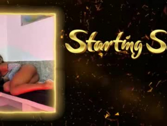 sharick_lovee webcam model stream image