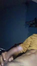 elegett96 webcam model stream image