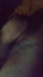 elegett96 webcam model stream image