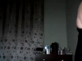 MeilomaWesa webcam model stream image