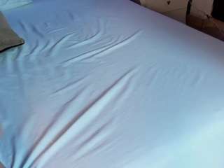 carolinne-miller webcam model stream image