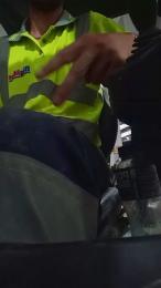 Bcn18Real webcam model stream image