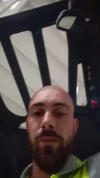 Bcn18Real webcam model stream image