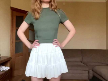 AngeleSabi webcam bongacams model stream image