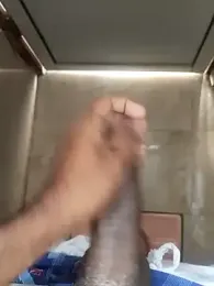 8inchhere webcam stripchat model stream image