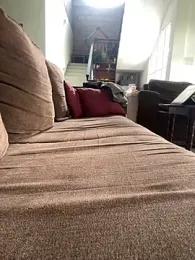 Uber-driver-dam webcam stripchat model stream image