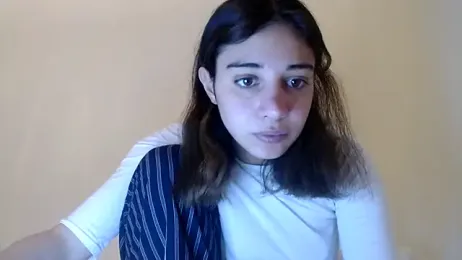 bellefleurrr webcam stripchat model stream image