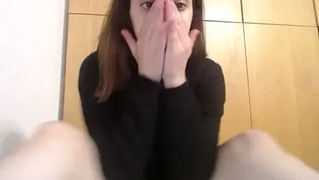 bellefleurrr webcam stripchat model stream image