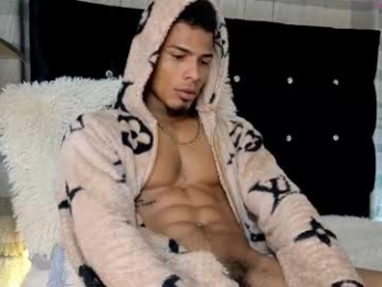 jason_dredd webcam model stream image