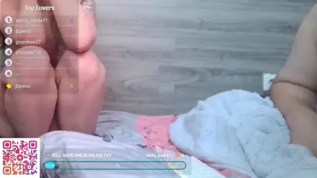 Lina_Kitty webcam model stream image