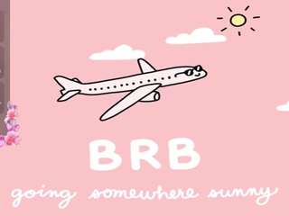 lilithbroke1 webcam model stream image