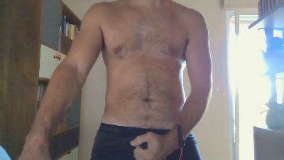 nefra webcam model stream image