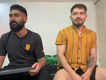 Drogamma webcam stripchat model stream image