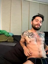 Drogamma webcam stripchat model stream image