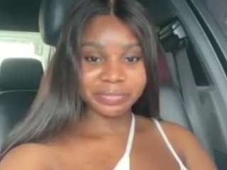 bellaann webcam model stream image