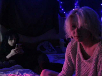 Nagito_Komaeda webcam bongacams model stream image