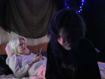 Nagito_Komaeda webcam model stream image