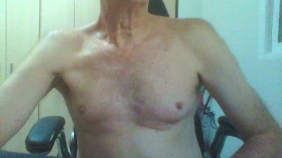 soylaublanco webcam model stream image