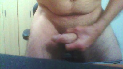 soylaublanco webcam model stream image