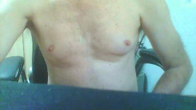 soylaublanco webcam model stream image