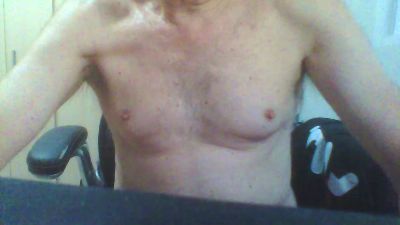 soylaublanco webcam model stream image