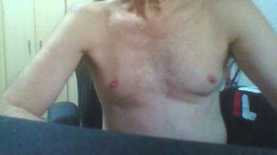 soylaublanco webcam model stream image
