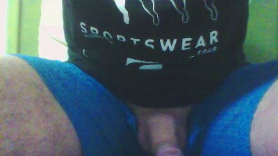 soylaublanco webcam model stream image